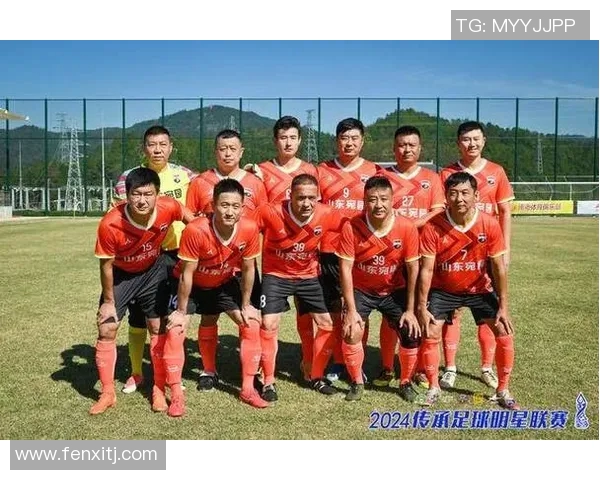 足球明星方言名称揭秘他们在家乡的独特称谓与文化背景