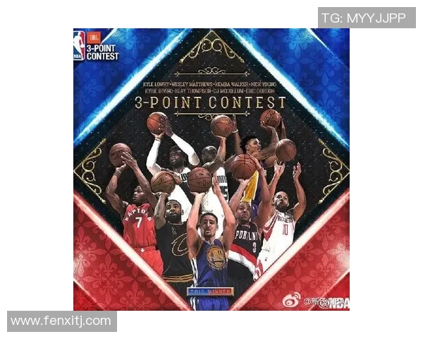 2023年体育明星属相排名榜揭晓各大运动员生肖实力对比分析