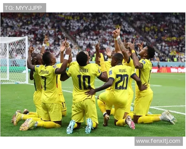 卡塔尔签约足球明星背后的故事与影响分析