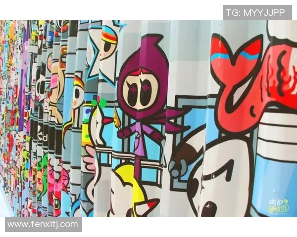 女网红与足球明星的浪漫邂逅揭开了社交媒体背后的真实故事