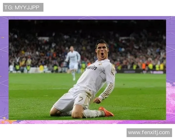 方言中那些耳熟能详的足球明星名字你知道多少