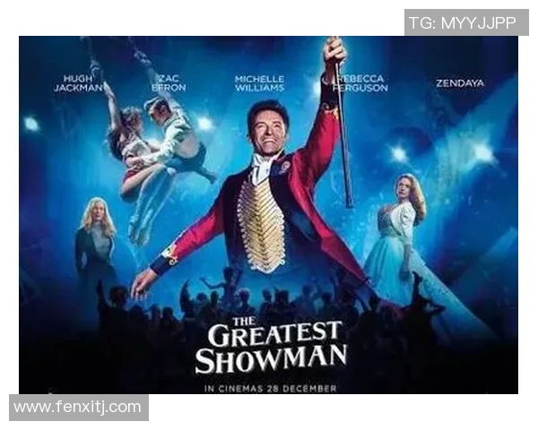 当她遇见足球明星爱情与梦想交织的浪漫故事