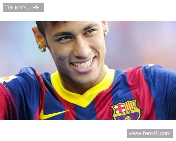 天赋异禀的足球明星究竟是谁引领了这项运动的未来与辉煌