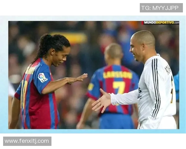 特技足球明星的传奇之路与他们的精彩瞬间回顾