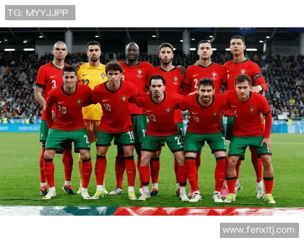 丹麦足球历史上的红色明星球员及其辉煌成就解析