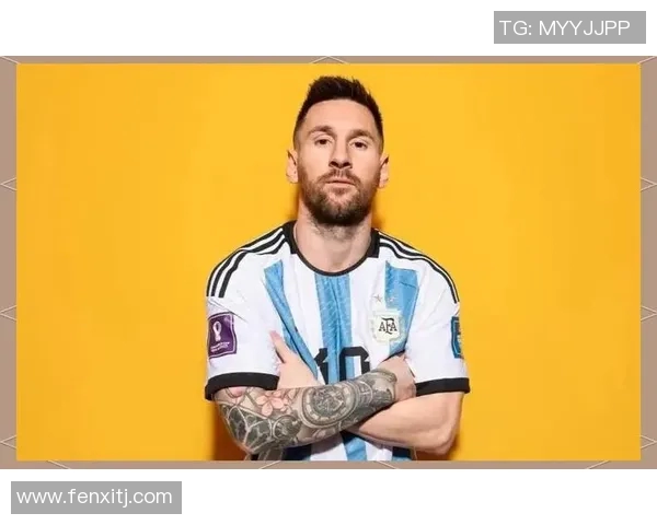 全球十大俱乐部足球明星盘点他们的辉煌成就与影响力