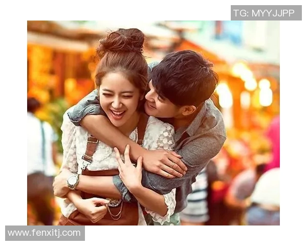 天秤座妻子与足球明星的爱情故事揭示星座与婚姻的奇妙联系