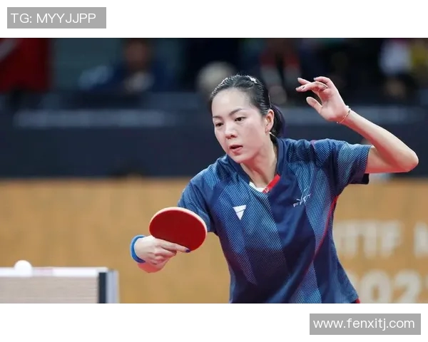 巴西足球明星布鲁娜的传奇之路与她的辉煌成就揭秘