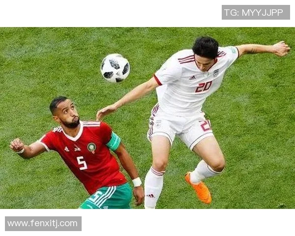 摩羯座足球明星盘点他们的成就与魅力