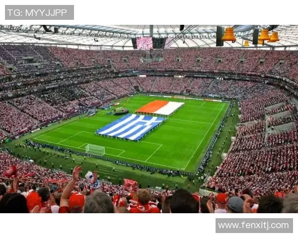 足球明星与球迷之间的亲密称呼与情感纽带探讨