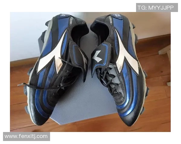 足球明星们的球鞋选择揭秘你不知道的品牌与款式分析