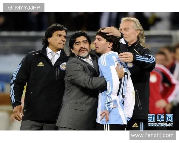 足球明星羊倌的真实身份揭秘与他的足球传奇故事