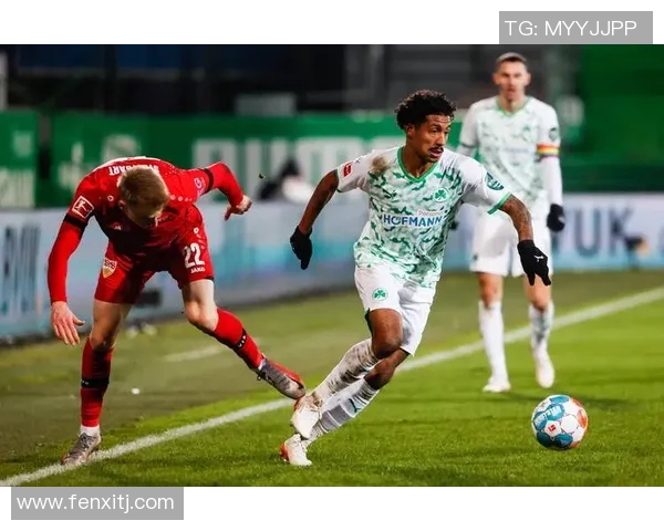 足球明星齐大米精彩瞬间高清图片大全欣赏与解读