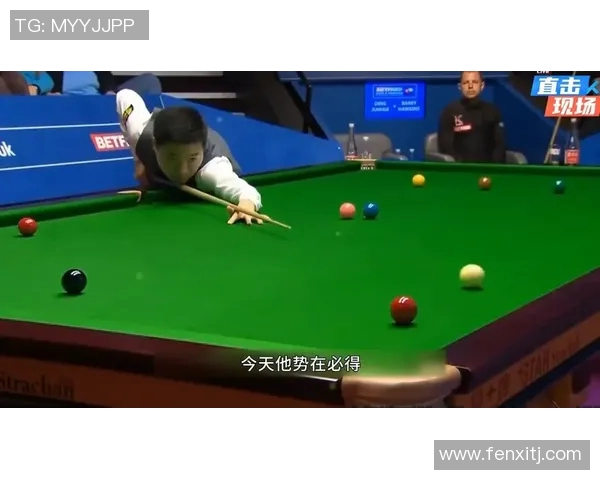 丁俊晖与牛壮精彩对决视频回顾乒乓球场上的巅峰对抗瞬间