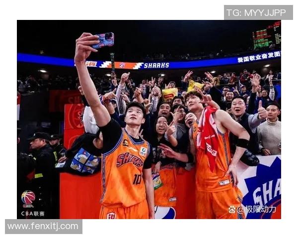 北控男篮与江苏男篮激战正酣谁能在这场对决中笑到最后