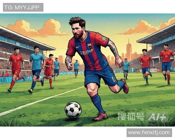 卡马文加：年轻天才如何在足球世界中崭露头角与成就辉煌