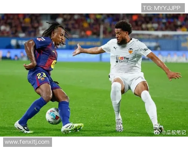 墨尔本城迎战喷气机争夺澳超联赛关键胜利的精彩对决