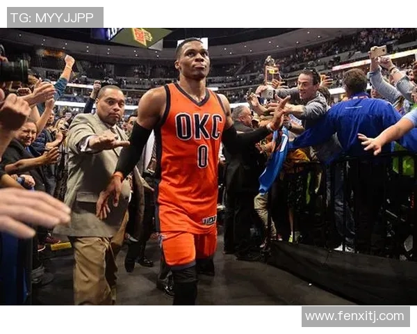 威少与罗斯巅峰对决精彩比赛录像回顾与分析