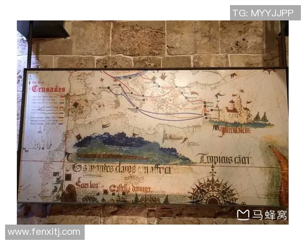 巴勒斯坦对阵约旦比赛赔率分析及最新动态解读