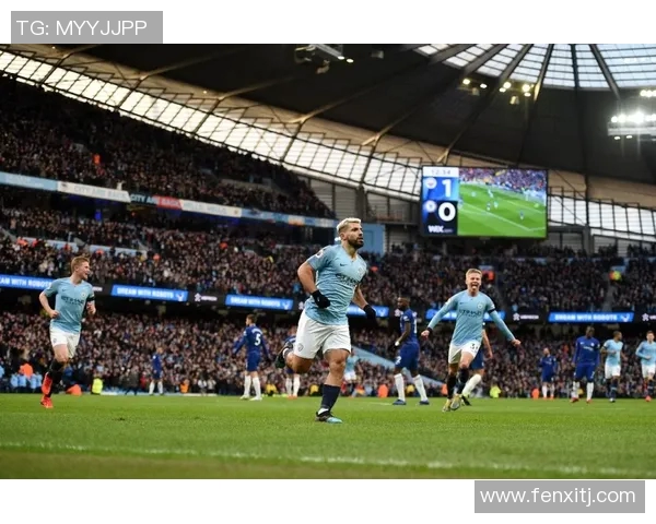 德国与法国足球对决进球数据深度分析与战术探讨