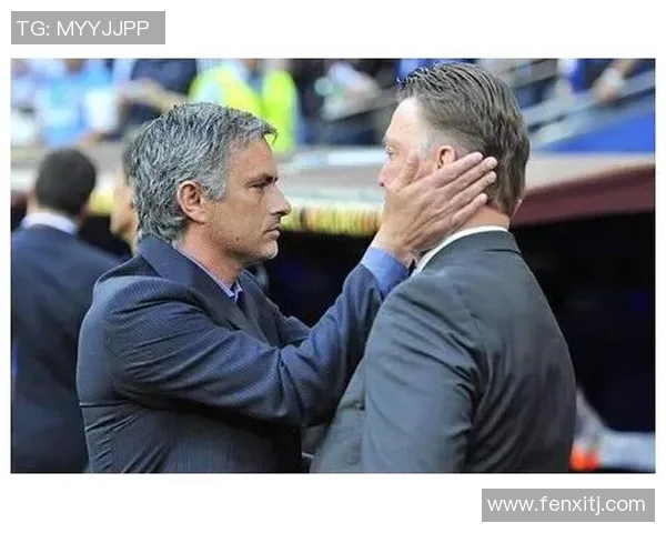 拉素与维迪斯的精彩对决分析及战术探讨