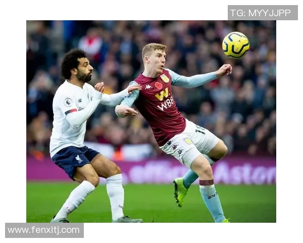 查尔顿与曼斯菲德的激烈对决谁能在赛场上笑到最后