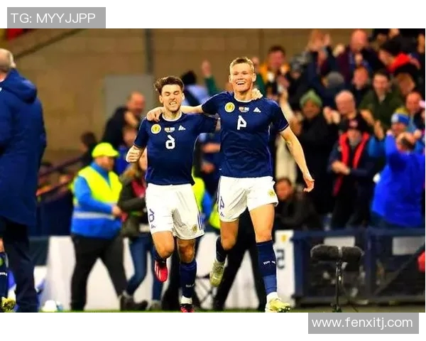 波兰特与洛杉矶足球对决精彩纷呈，谁能赢得这场激烈较量