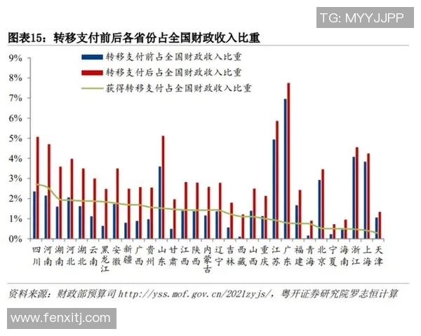 伊朗与中国足球的较量背后：历史渊源与未来展望