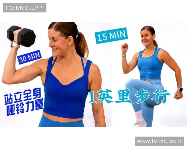 手臂举哑铃拉伸运动的正确姿势与技巧解析助你塑造完美线条