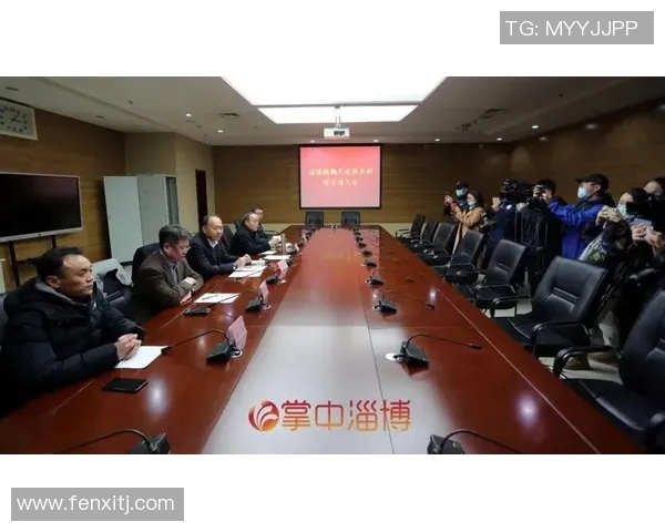 职业足球培训合同的签署与执行细则解析与注意事项指南